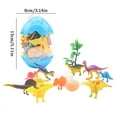 diy-lightup-dinosaur-eggs-kit-create-your-magical-dinosaur-garden-in-a
