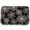 Halloween-3, variant on Halloween Dish Drying Mat 18 x 24 Inch Bat Spider Web Drying Mat for Kitchen Counter Absorbent Spiders Black Dishes Dry Pad for Drainer Rack Kitchen Fast Dry