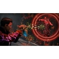 thumbnail image 3 of Saints Row 4 Re-Elected and Gat Out Of Hell First Edition (PS4 / Playstation 4) includes Saint Row IV with every DLC, 3 of 7