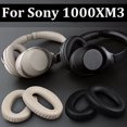 thumbnail image 2 of Almohadillas de repuesto Cypher.V para Sony WH-1000XM3, 2 of 6