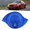 thumbnail image 4 of Decorative Cover, High Accuracy Car  Decoration, 1pcs Durable For Car Radiator Car, 4 of 8