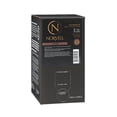 thumbnail image 1 of Solución de bronceado sin sol Norvell Premium - Oscuro 128 fl.oz., 1 of 4