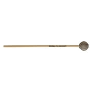 Innovative Percussion IP703 Robin Engelman Series Medium Yarn Wound Mallets w/ Rattan Handles