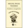 thumbnail image 1 of Sexañeros y Sexygenarios Ediciones del Ermitaño 9786078412358, 1 of 2