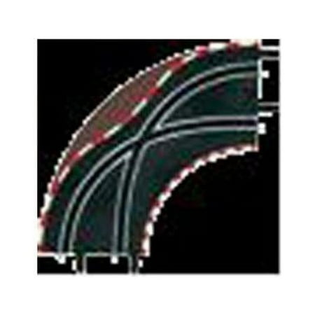 Carrera, 1:43 GO!!! Lanechange