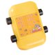 thumbnail image 1 of Sello de enseñanza digital con rodillo de ejercicio de matemáticas 100 portátil para niños Hugtrwg Para estrenar, 1 of 8