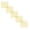 Yellow, variant on ZOURIH 10 Pcs Solid Color Wood Pencils Bulk, Smooth Writing Pencils with Erasers, Multi-Purpose Pencils for Daily & office Use,Orange