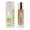 14 Vanilla (MF-G), variant on Clinique Beyond Perfecting Foundation & Concealer - 30ml/1oz