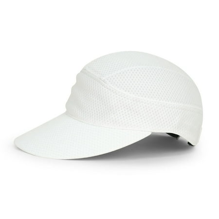 UPC 814746010502 product image for sunday afternoons sprinter cap | upcitemdb.com