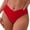 RD1, variant on Swim Shorts High Waisted Solid Color Separates Plus Size Swim Trunks for Women as Bikini Bottoms Bathing Suit Bottoms RD1 S