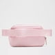 thumbnail image 3 of Riñonera lululemon Everywhere 1 L Blissful Pink, 3 of 5