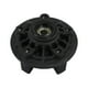 thumbnail image 2 of PORTA ENGRANE TRASERO VENTO NITROX 250 T2 (20-23)/ NITROX 200 (20-23), 2 of 3