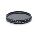 thumbnail image 1 of Universal Solar Eclipse Camera Lens Filter with Clip for Smartphone,Enhancing, 1 of 4