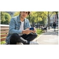 thumbnail image 4 of Funda Lifetek AirPods 2ª Gen Club América, 4 of 4