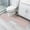 Light Pink, variant on Bathroom Rugs Sets, Thin Bath Mat & U-Shaped Contour Toilet Rug Absorbent Quick Dry, Machine Washable, Non Slip Low Pile Bath Mats for Bathroom/Tub/Sink/Shower