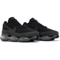 thumbnail image 2 of Nike Air Max Scorpion DJ4701-003 Mens Black Flyknit Low Top Sneaker Shoes XXX134 (9.5), 2 of 5