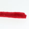 thumbnail image 3 of Limpiador Suave Limpiar Cepillo Guzheng Saver Pad Mantenimiento para Niños y Principiantes, 3 of 7