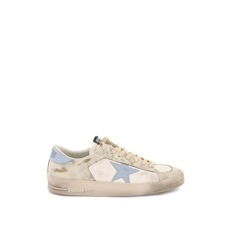 

Golden goose stardan sneakers