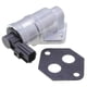 thumbnail image 1 of Válvula Marcha Mínima Walker 2004 A 2007 Ford V6 4.2L, 1 of 3