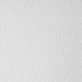 thumbnail image 1 of Anaglypta Kinver Paintable Vinyl Textured Wallpaper, 1 of 2