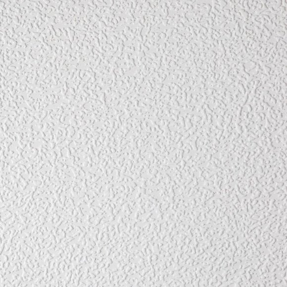 Anaglypta Kinver Paintable Vinyl Textured Wallpaper