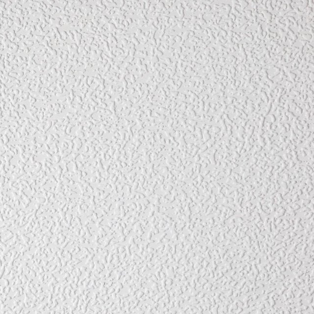 Anaglypta Kinver Paintable Vinyl Textured Wallpaper