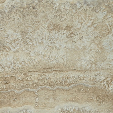WallPops Reno Vinyl Peel & Stick Wall Tiles