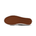 thumbnail image 6 of VANS MENS Skate Sk8 Hi "Mountain View" VN0A5FCCBD6 VN0A5FCCBD6 from Stadium Goods, 6 of 8