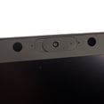 thumbnail image 3 of HP Elitebook 840 G6 14" Touch Screen Laptop Core i7 32GB 128GB SSD M.2 Integrated Graphics Win 11 Pro 1 Yr Wty B v.WCA, 3 of 8