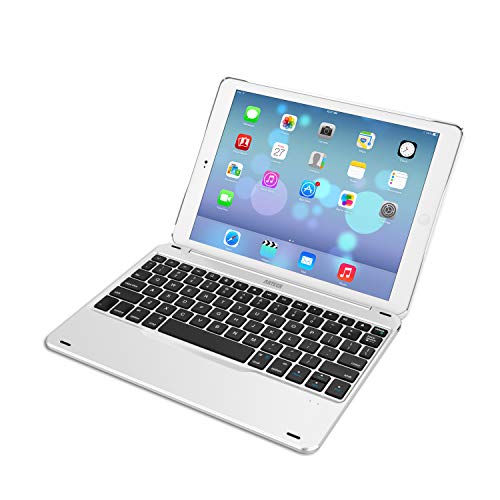 ipad 5 tastatur