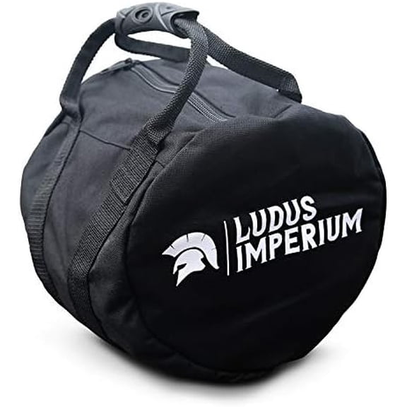 Adjustable Kettlebell Sandbag - Kettlebell Weights, Heavy Duty Workout Sandbags for Training, Fitness, Cross-Training & Exercise, Workouts, Sandbag Weights, up to 45 LB$$Sport & Recreation Other