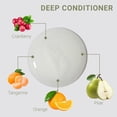 thumbnail image 4 of Loma Hair Care Deep Conditioner, 33.8 Fl Oz, 4 of 4