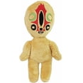 thumbnail image 1 of SCP-173 Muñeco de peluche, Criatura misteriosa SCP-173 Adorno de figura rellena, Scary SCP-173 Monstruo Muñeco de peluche Cojín para decoración del hogar Colección Cumpleaños Festival Regalo Zhivalor XMWJ110-1, 1 of 7