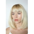 thumbnail image 5 of R+Co SUNSET BLVD Blonde Toning Mask, 5 of 5