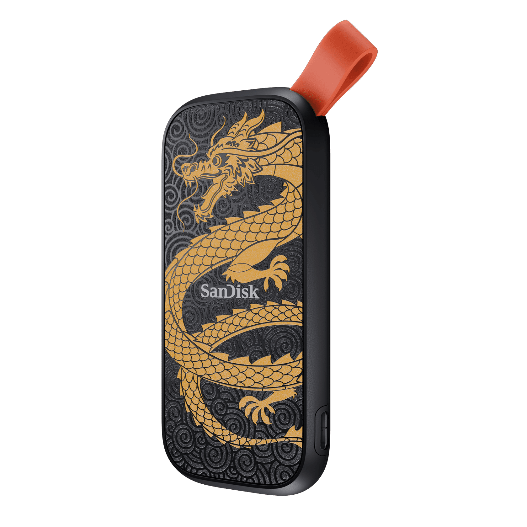 【使用14時間】1TB/SunDisk/SDSSDA-1T00-G27 Amazon.com: SanDisk SSD PLUS 1TB Internal SSD - SATA III 6