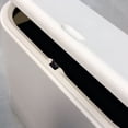 thumbnail image 2 of 20Pack Plastic Garbage Can Repair Kit for Bathroom Trash Can Households, 2 of 9