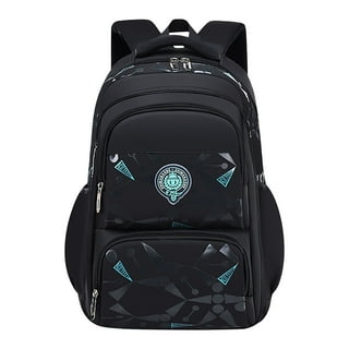 bsn nike backpacks Nike Academy Team Backpack
