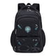 thumbnail image 1 of Mochila impermeable para niños para estudiantes de escuela primaria y secundaria Wmkox8yii jkg4872, 1 of 1