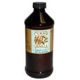 thumbnail image 1 of Vanilla Extract - Clear - Double-Stength - 16 oz, 1 of 1
