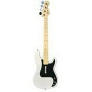 Official Rock Band Wireless Fender Precision Bass Replica Guitar