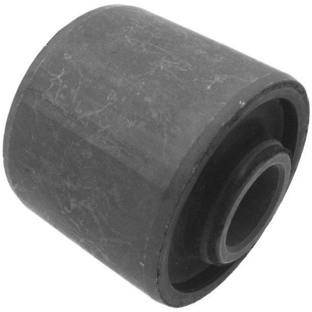 Febest BUSHING, REAR SHOCK ABSORBER TAB102 OEM 9090389012 Walmart