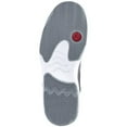 thumbnail image 4 of Men's Jordan Max Aura 2 CK6636-006, 4 of 4