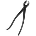 thumbnail image 1 of 210mm Round Edge Steel Garden Pruning Shears Thick Branches Cutter Scissors Bonsai Tools, 1 of 4