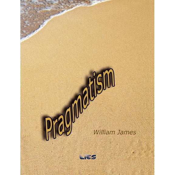 Pragmatism (Paperback)