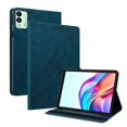 thumbnail image 1 of Tablet PU Case For Tecno Megapad 11, 1 of 5