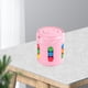 thumbnail image 5 of Frijoles Giratorios 3D Rompecabezas Giroscopio Juguete pa Adultos - Rosa Hugo juguetes cubo mágico, 5 of 9