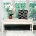 thumbnail image 7 of Nassau Collection 16" Black Modern Stylish Throw Pillow, 7 of 7