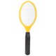 thumbnail image 3 of Matamoscas Eléctrico, Alto Voltaje Y Potencia Para Hoom OTVIAP Electric Fly Swatter, 3 of 8