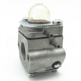 thumbnail image 2 of WS2200 Carburetor for Craftsman String Trimmers WS210 WC2200 41AD25CC7, 2 of 10