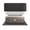 Brown Rattan, variant on Wave Pacific | 6-Person Inflatable Hot Tub | EnergySave Bundle | Brown Rattan